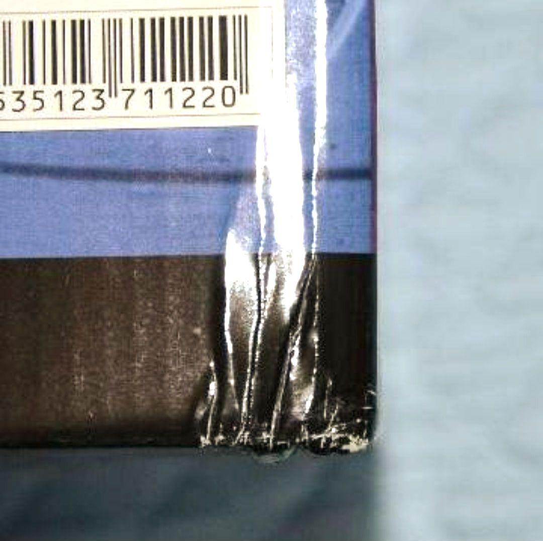 ヴァンパイアセイバー　カプコマニアックス２　フェリシア