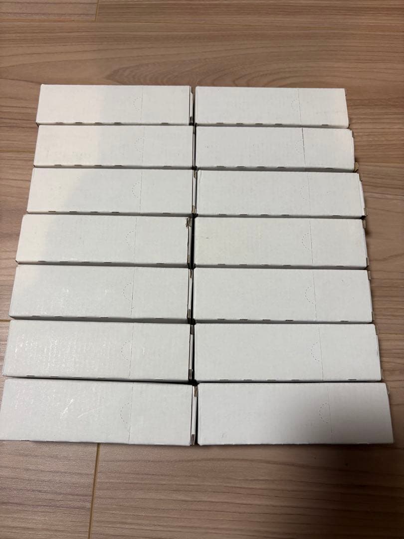 【新品未開封】14個セット　Panasonic セラメタプレミアS 35W