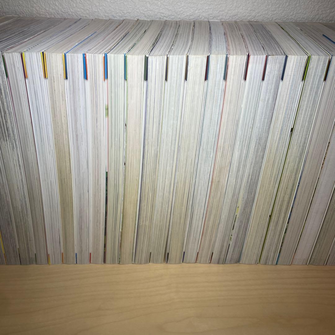 サバイバルシリーズ 40巻セット