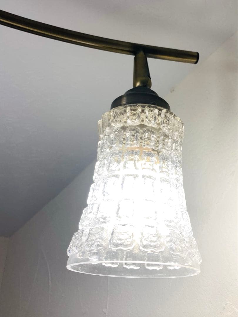 アートワークスタジオ　アマレットリモートシーリングランプ