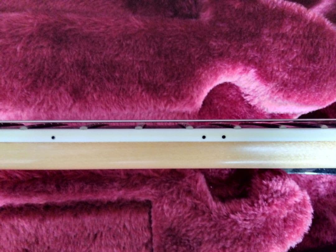 Ibanez RG2520ZE -GK prestige EMG-HAおまけ付き