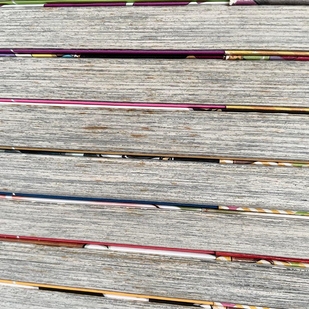 家庭教師ヒットマンREBORN 全巻 初版帯付き多数