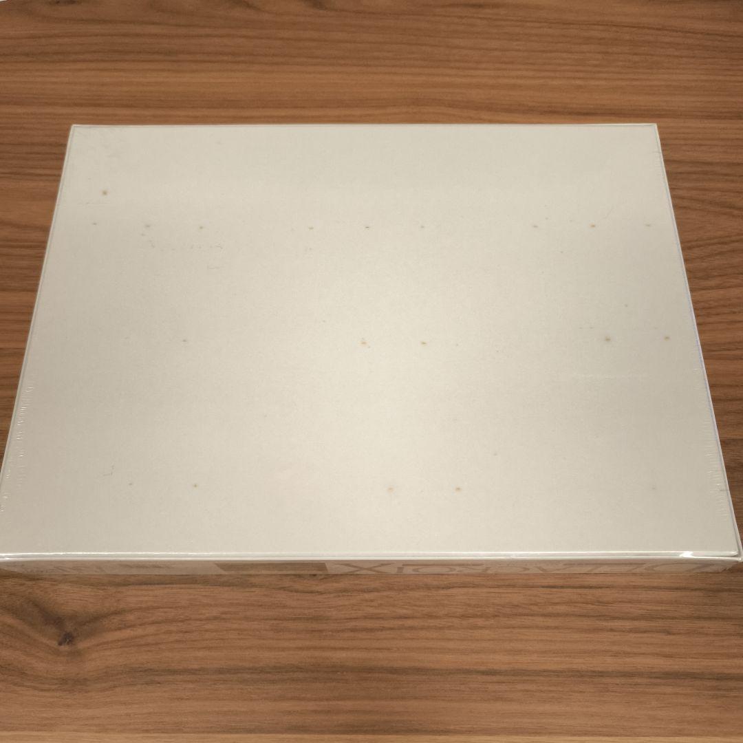 希少　未開封　ミッシェル・ドラクロワ コンティ通り ジグソーパズル 750ピース