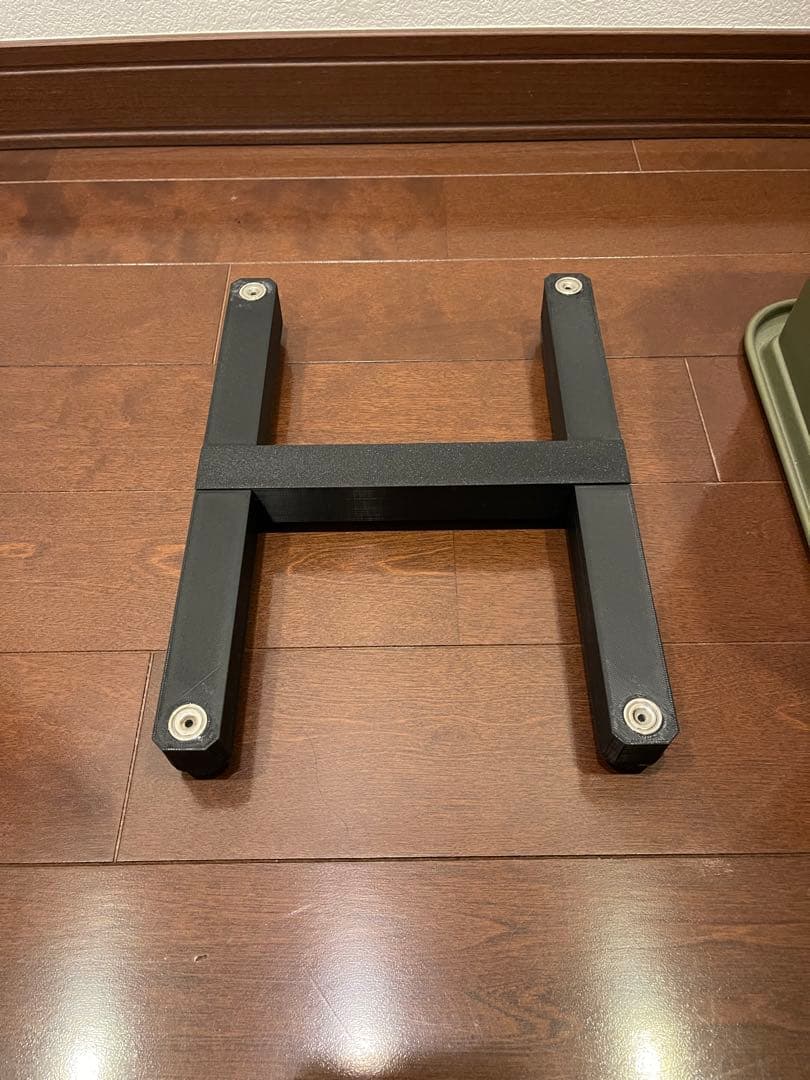 シロクニ CORONA石油ヒーターFH-CP25Y-G ポータブル電源対応