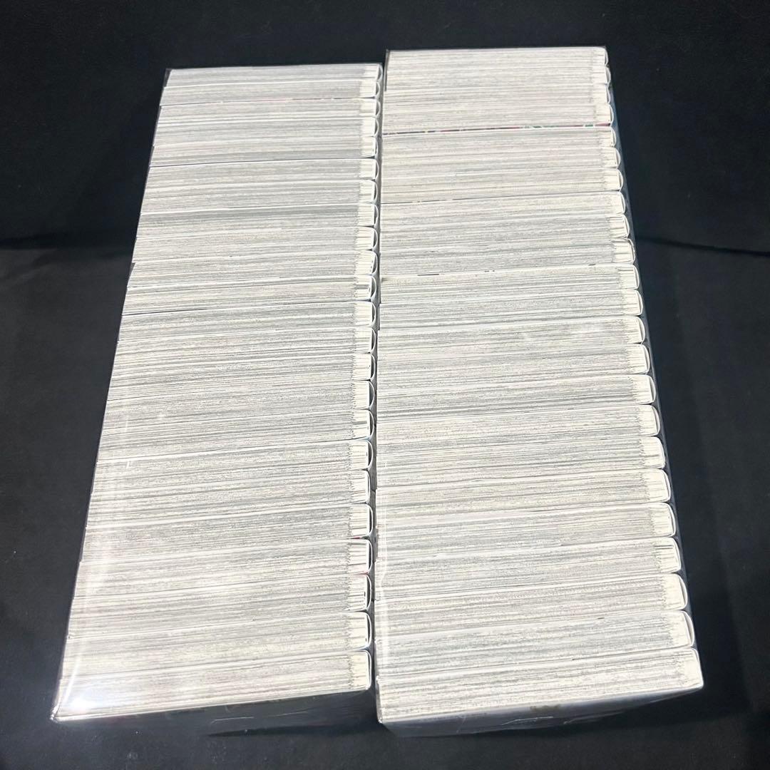 【美品】魔入りました！入間くん 1-46巻 全巻セット 漫画 コミック