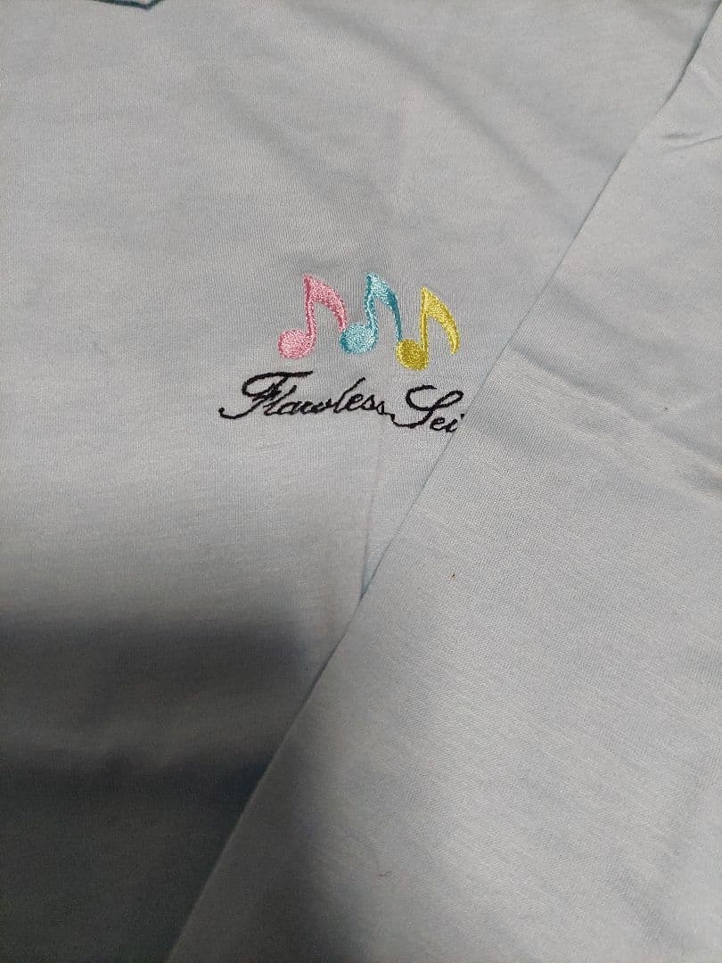 フローレンスセイコシャツ80年代当時もの