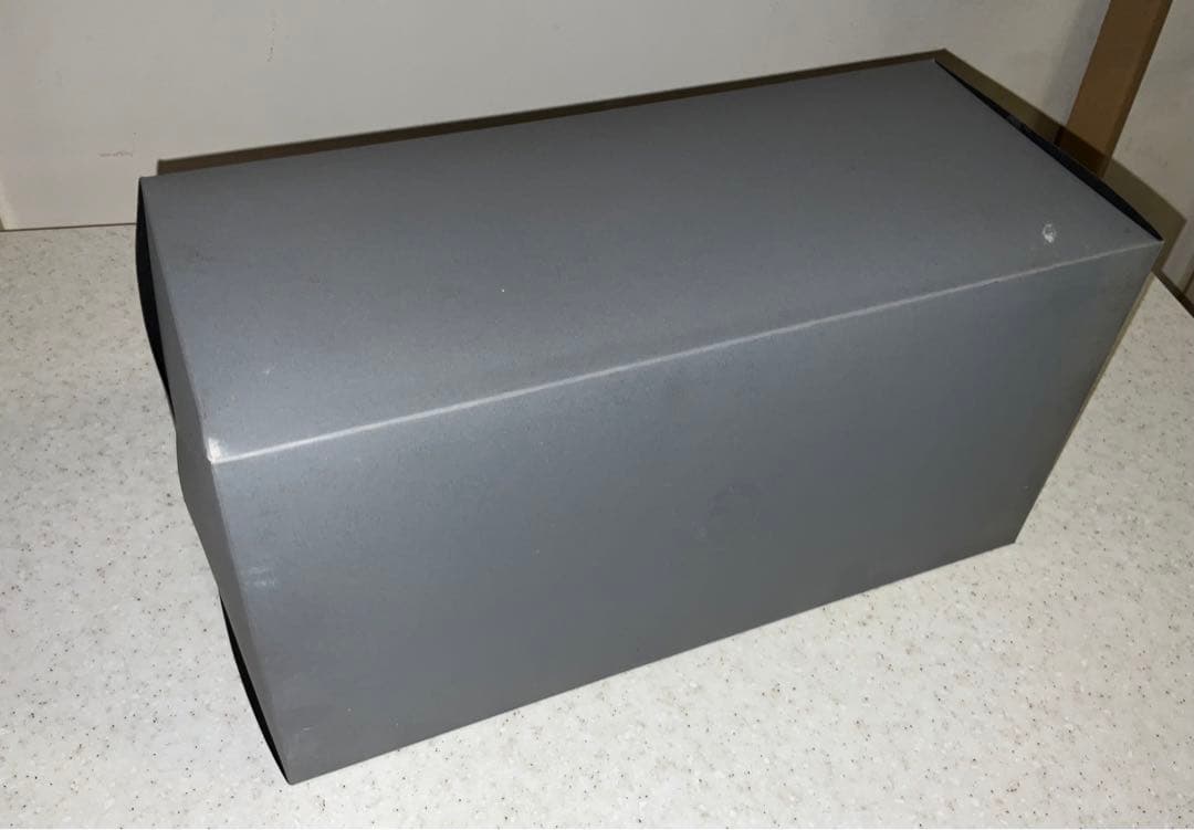 Autoart BMW 635CSi オートアート ディーラー別注 1/18