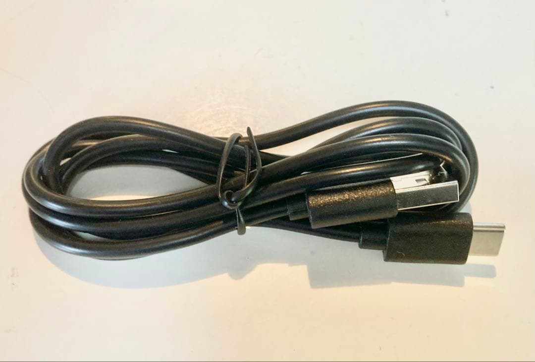 MOOER GROOVE LOOP X2 (ルーパー&ドラムマシーン )