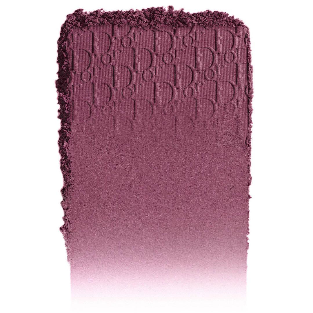 ホットココア DIORチーク&リップおまとめ