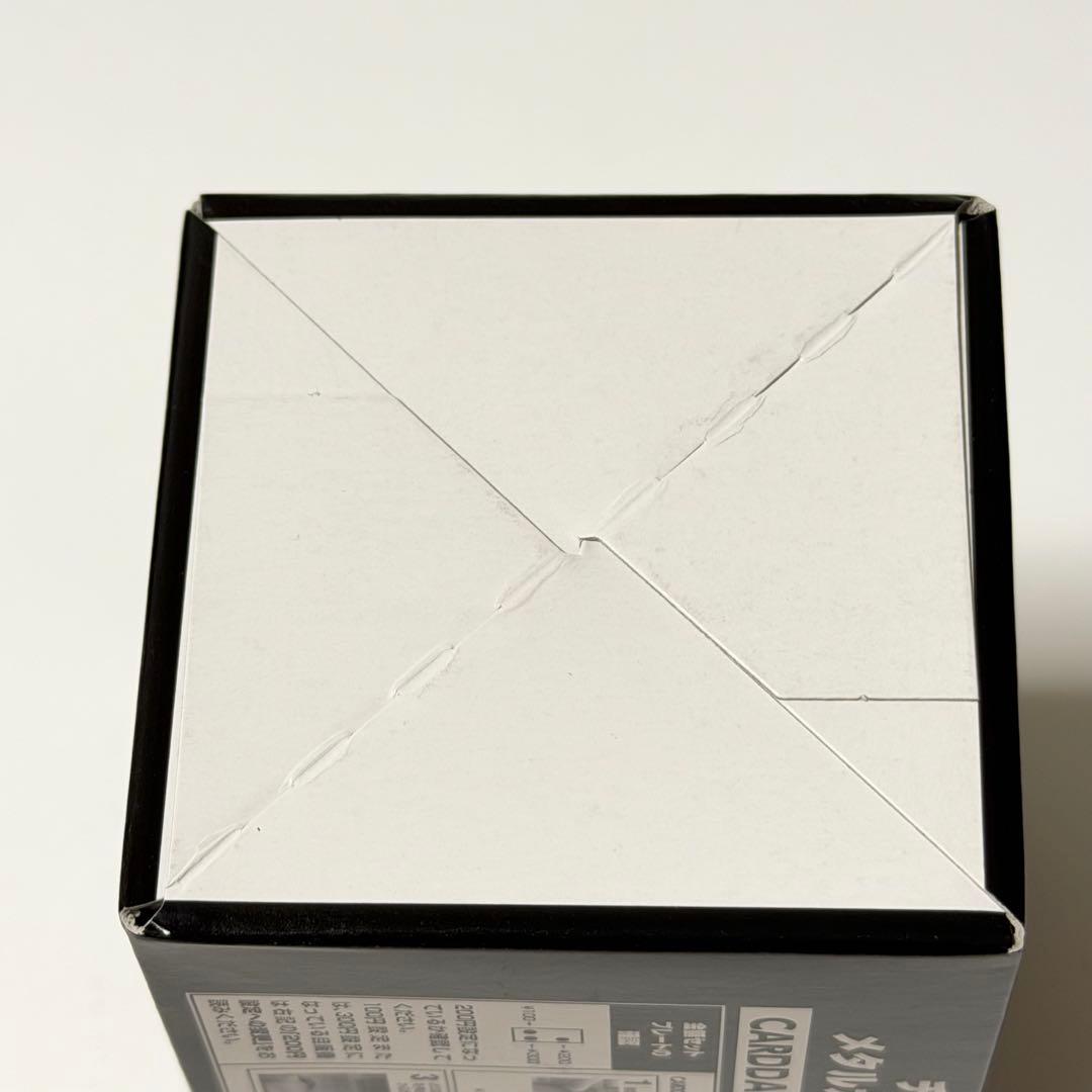 超希少 POP付カートリッジ版 チェンソーマン メタルカードコレクション 第1弾