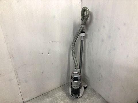 【SHARP】掃除機RACTIVE Air EC-AS700-N