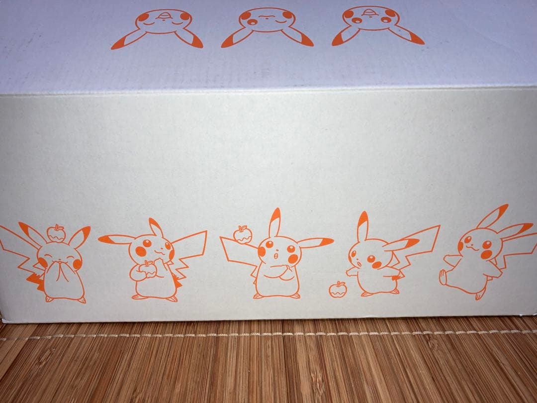 サーチ済　メガブレイブ　バラ323パック