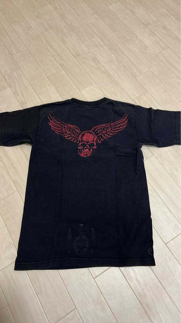 クロムハーツ T シャツ Mサイズ