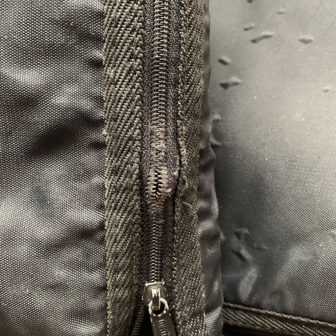 ジャンク フェルナンデス DIGI-ZO HYPER デジゾー 壊れています