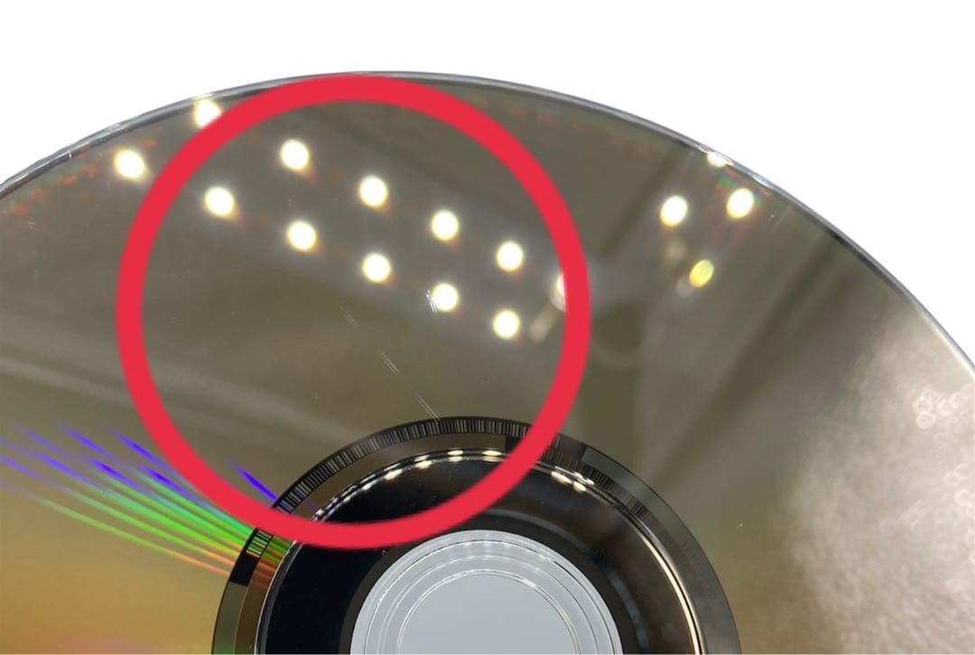 【DVD】氷室京介 35th DVD アニバーサリー ライブ&フォトブック