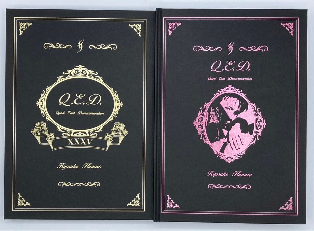 【DVD】氷室京介 35th DVD アニバーサリー ライブ&フォトブック