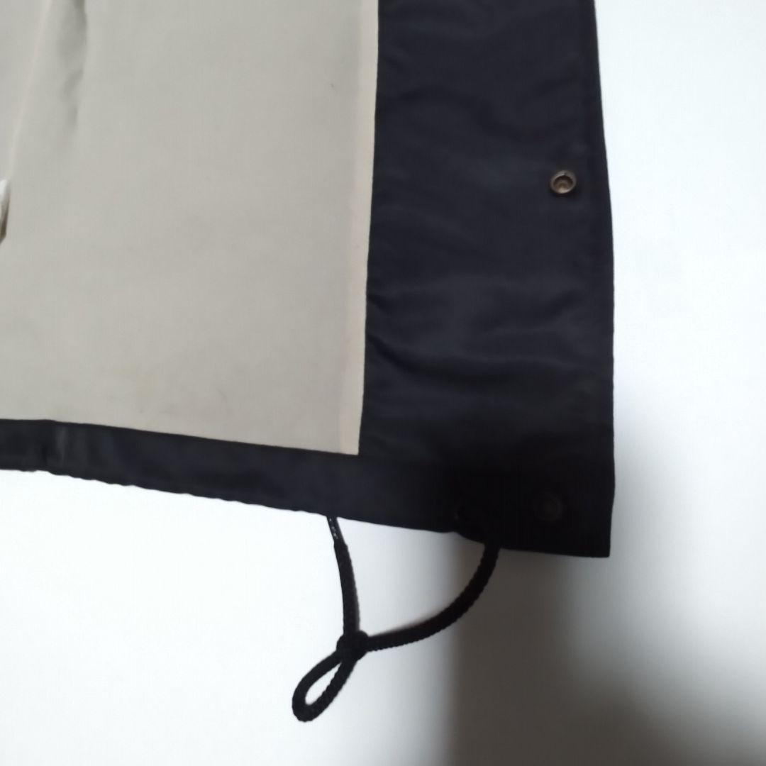 聖飢魔II MONSTERS OF PONK!! ツアーコート Lサイズ