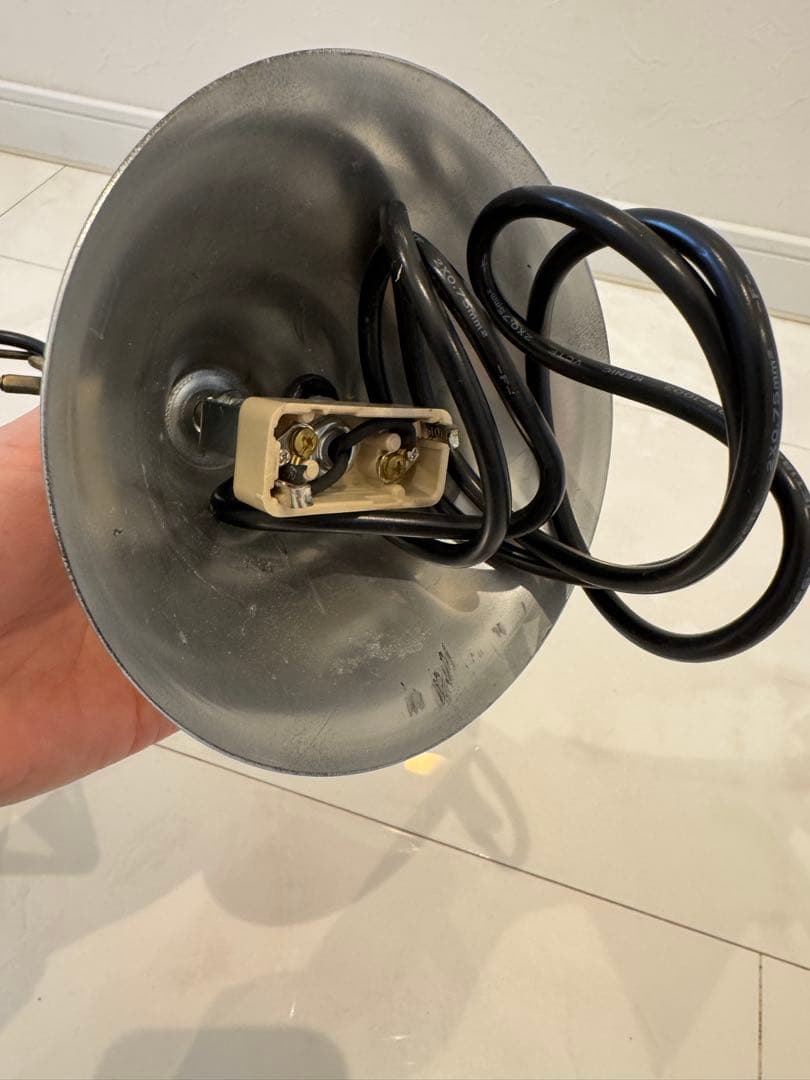 Kokage*　ディクラッセ Etoile エトワール ペンダントランプ