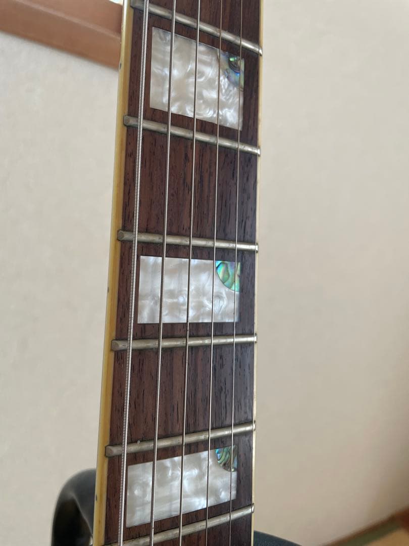 Cort MX600 エレキギター EMG-HZ コルト