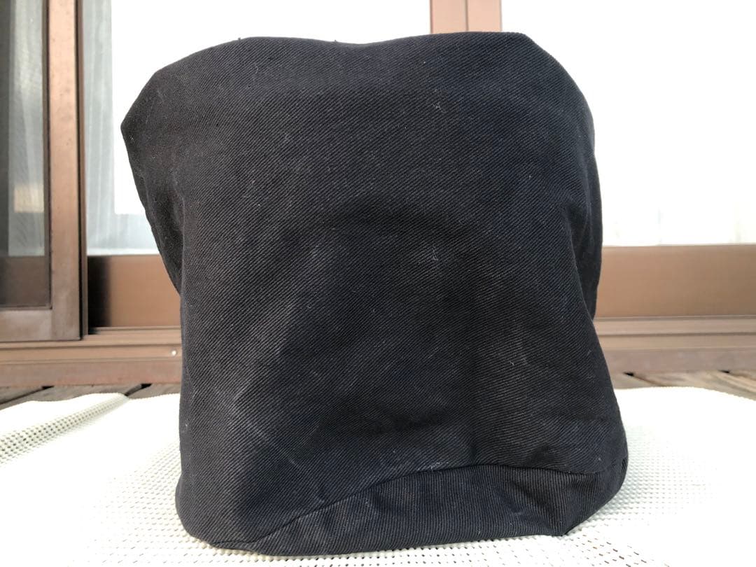 スノーピーク ギガパワーLIストーブ 剛炎 GS-1000 美品