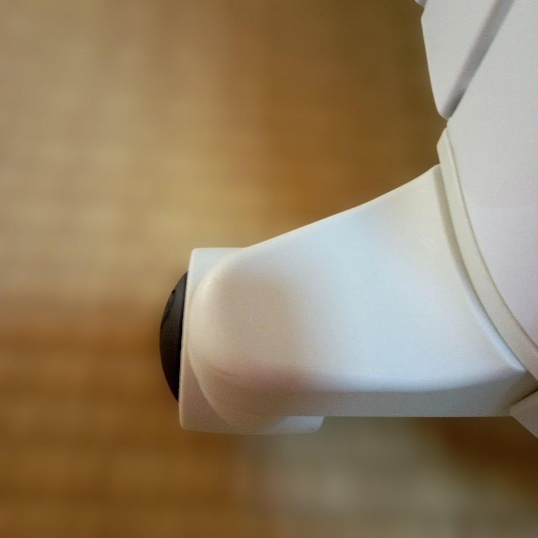 デロンギ・ユニカルド・オイルヒーターRHJ65L0915(10～13)畳用●美品