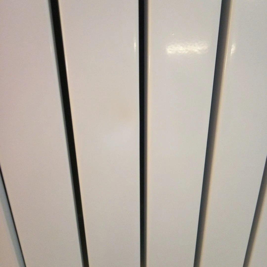 デロンギ・ユニカルド・オイルヒーターRHJ65L0915(10～13)畳用●美品