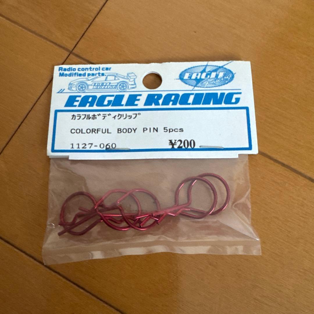 タミヤ　ブラックフットラジコンフルセット