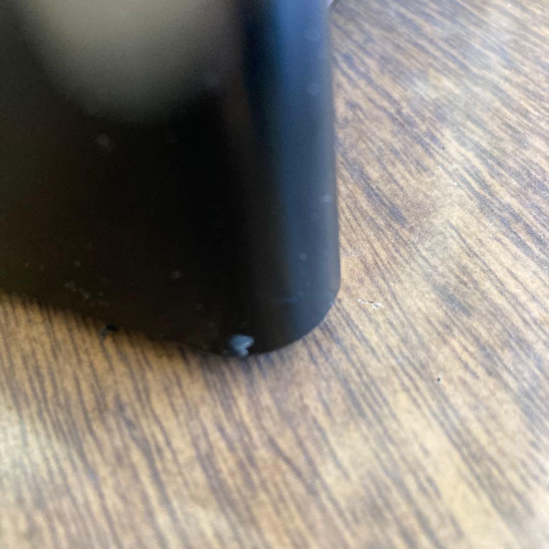 ギター ibanez ec30 elephant comp