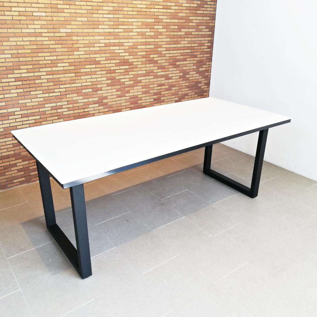 もうすぐ春ですね♡セール◇IDC大塚家具　綾野製作所　ダイニングテーブル