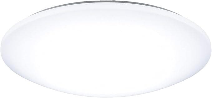 佐*5様 【Panasonic】LEDシーリングライト(～14畳用) HH-CG