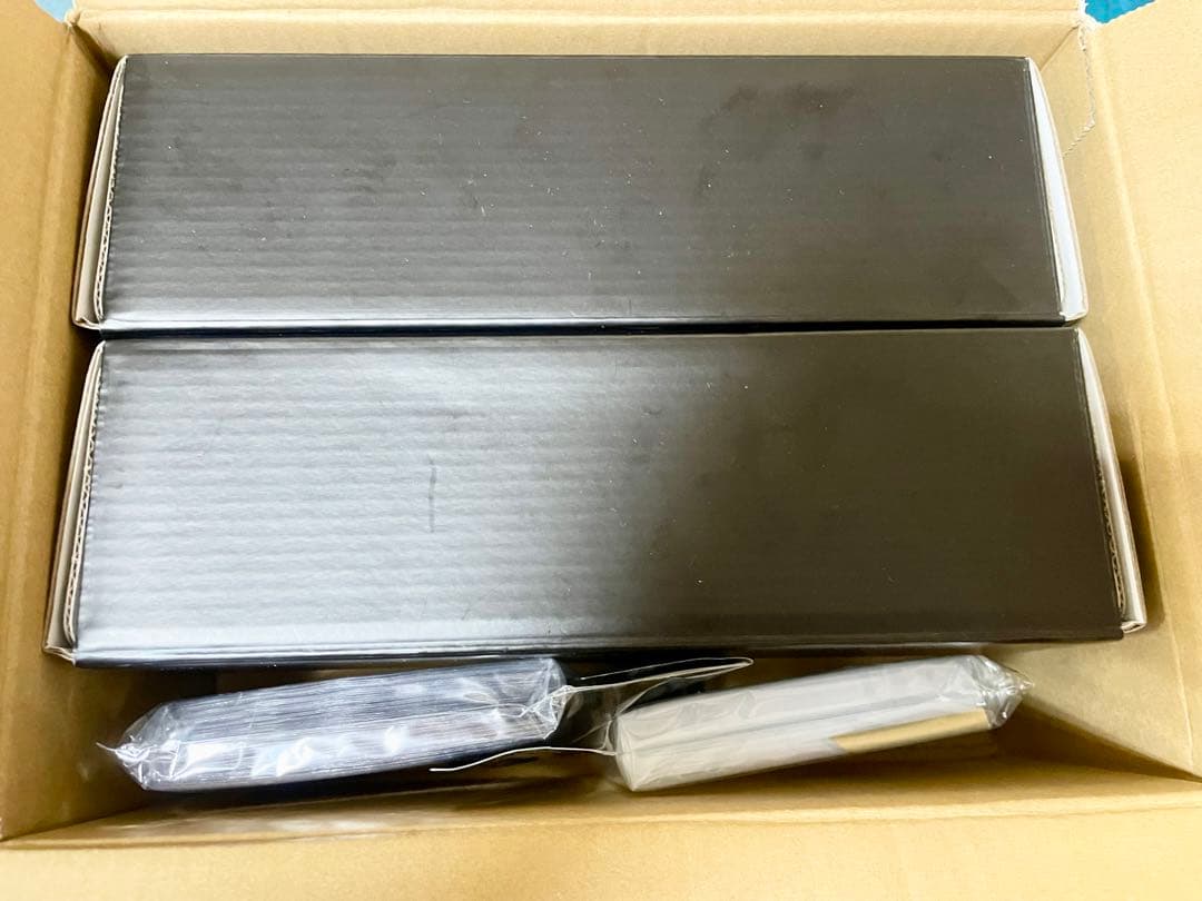 ヴァイスシュヴァルツ Fate/Grand Order 4コン オマケ付き