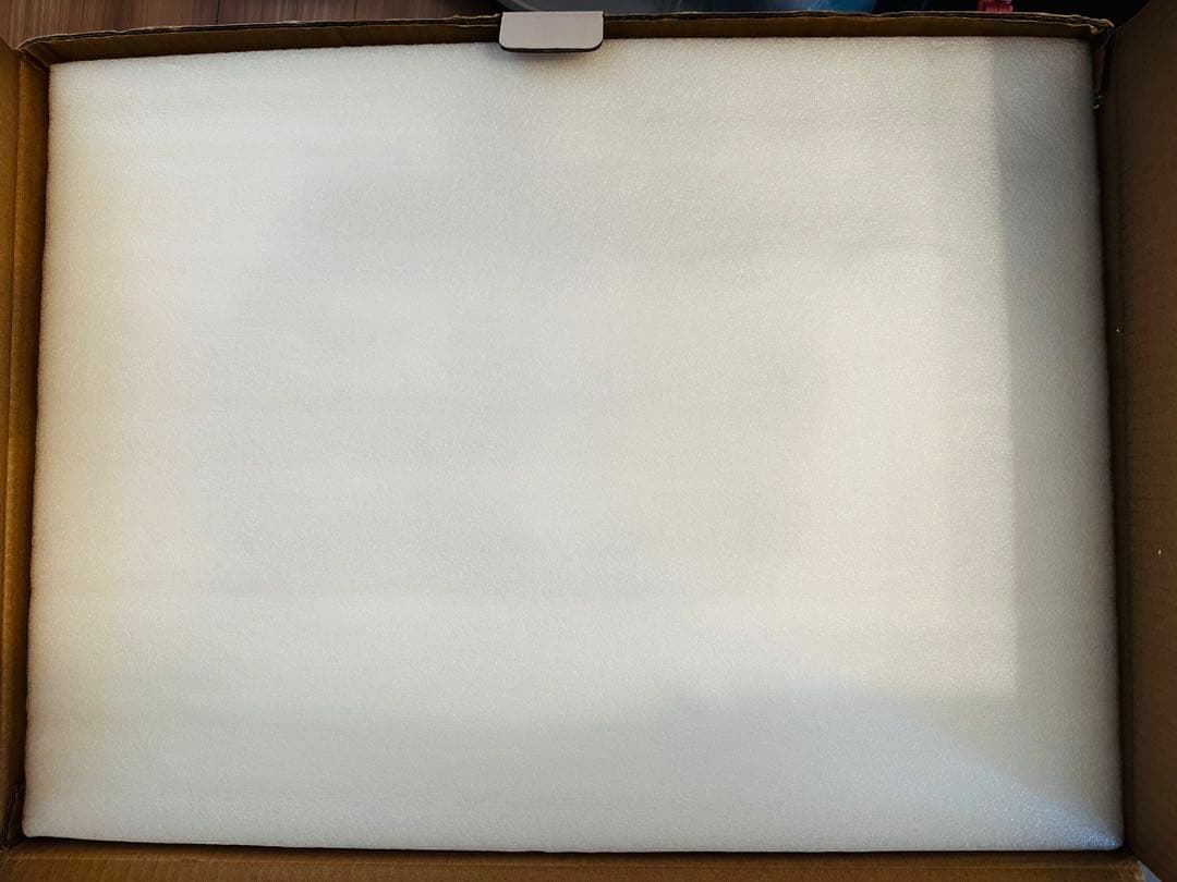 threezero threea タイタンフォール M-COR オーガ