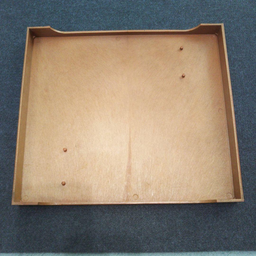 黄金画 鶴 亀 レトロ