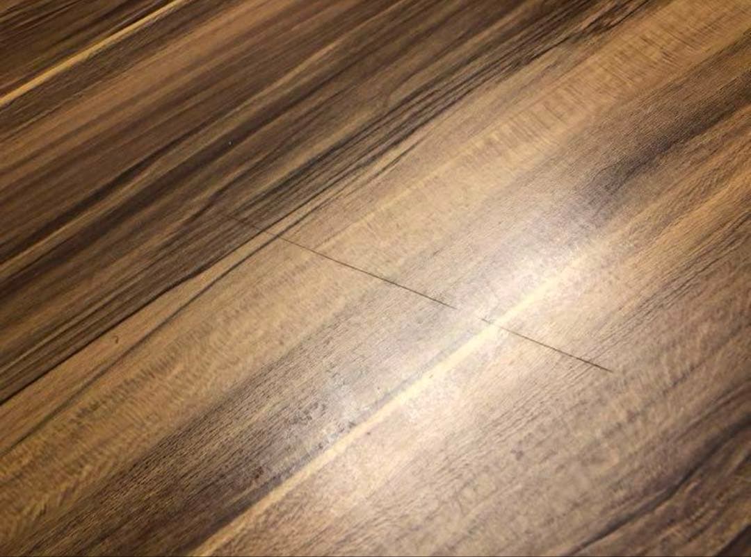 ダイニングテーブルセット　チェア　3点セット　ブラウン　おしゃれテーブル