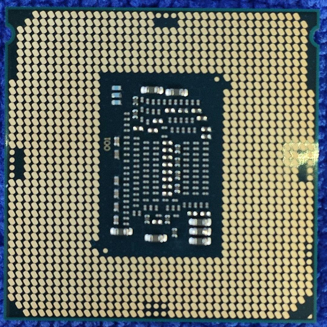 Intel Core i3-9100T×46個、9300T×1個　計47個セット