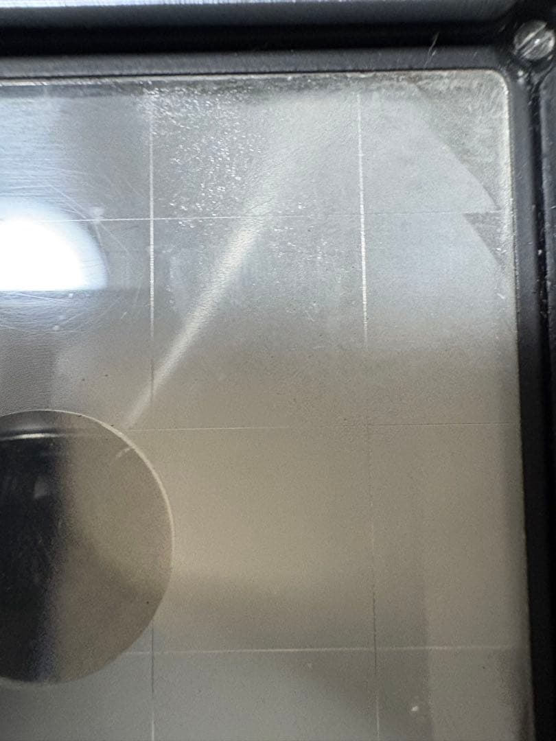 【H.Sさん専用】Hasselblad 500c レンズフィルムバック