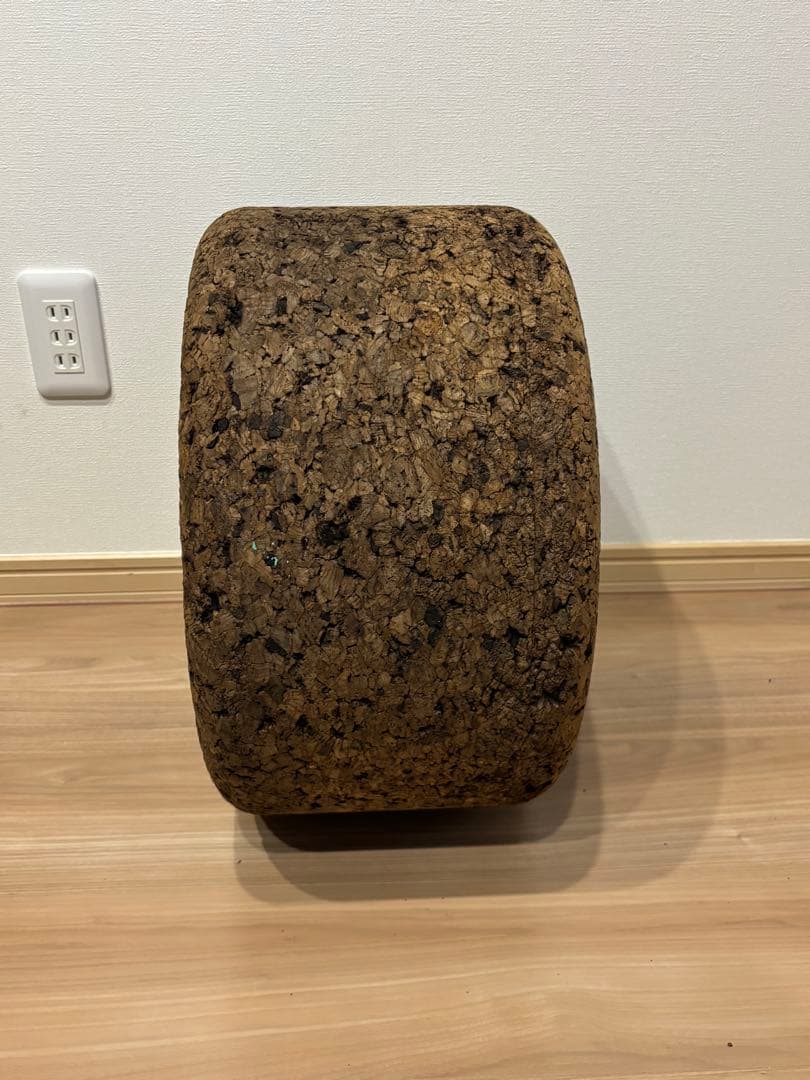 moooi CorksLowジャスパーモリソンCorkFamily超美品送料込