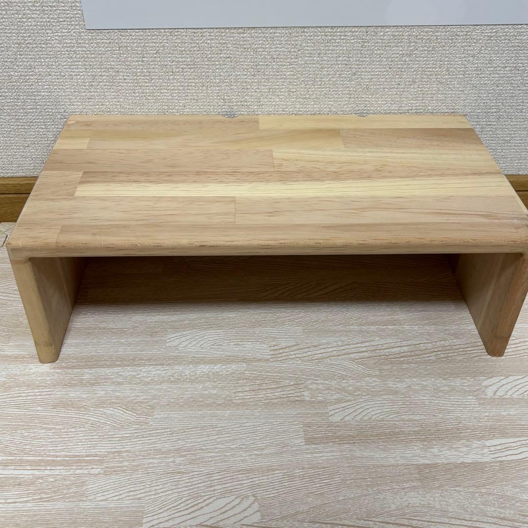 Roborock S6 MaxV ロボット掃除機　ロボロック