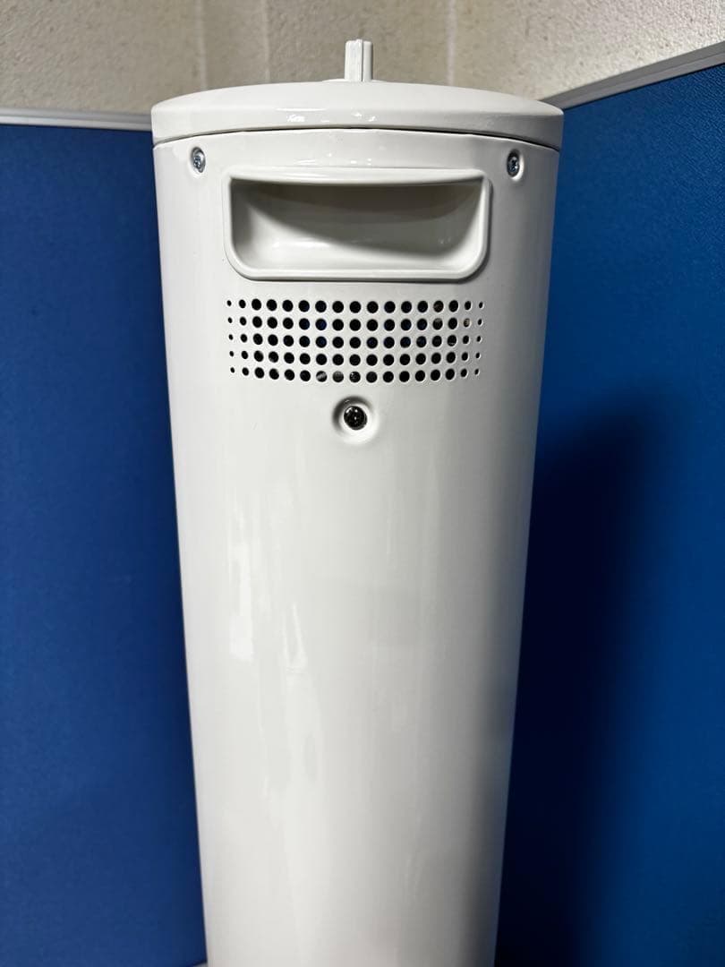 【値下げ済】 アラジングラファイトヒーター AEH-GM902N 2021年製