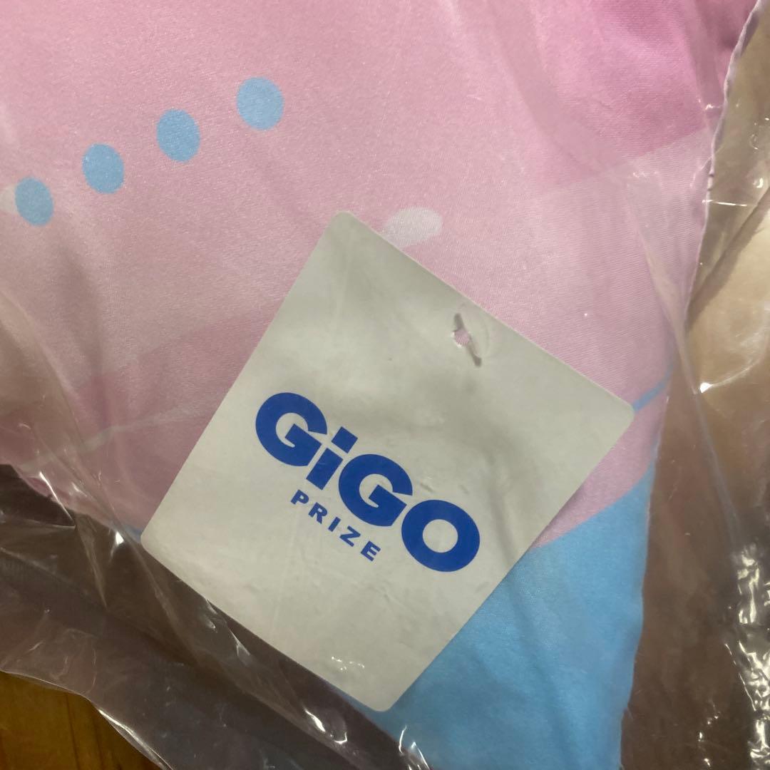 【未使用】ぶいすぽっ！ GIGO 橘ひなの　夢野あかり