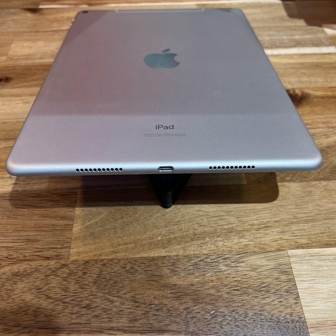 M868 SIMフリーiPad Air 3rd Gen 64GB