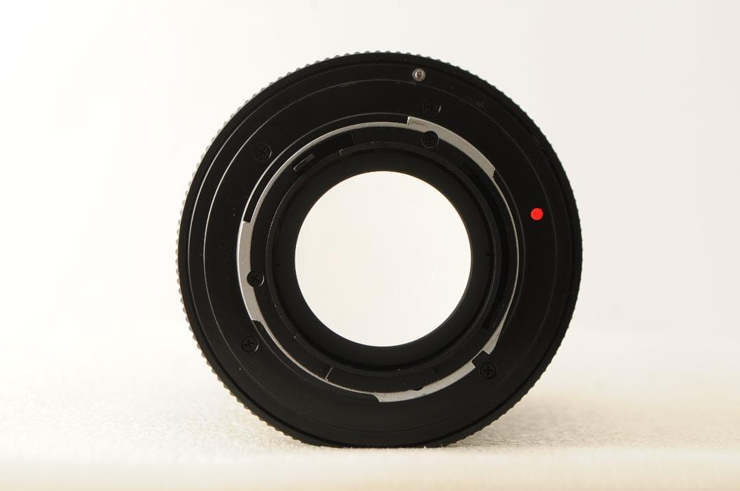 sale！★新品級！★CONTAX Distagon 35mm F1.4 MMJ