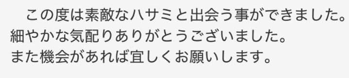 最高級カーブシザー切れ味抜群トリミングシザートリマーペットトリミングも◎ハサミ