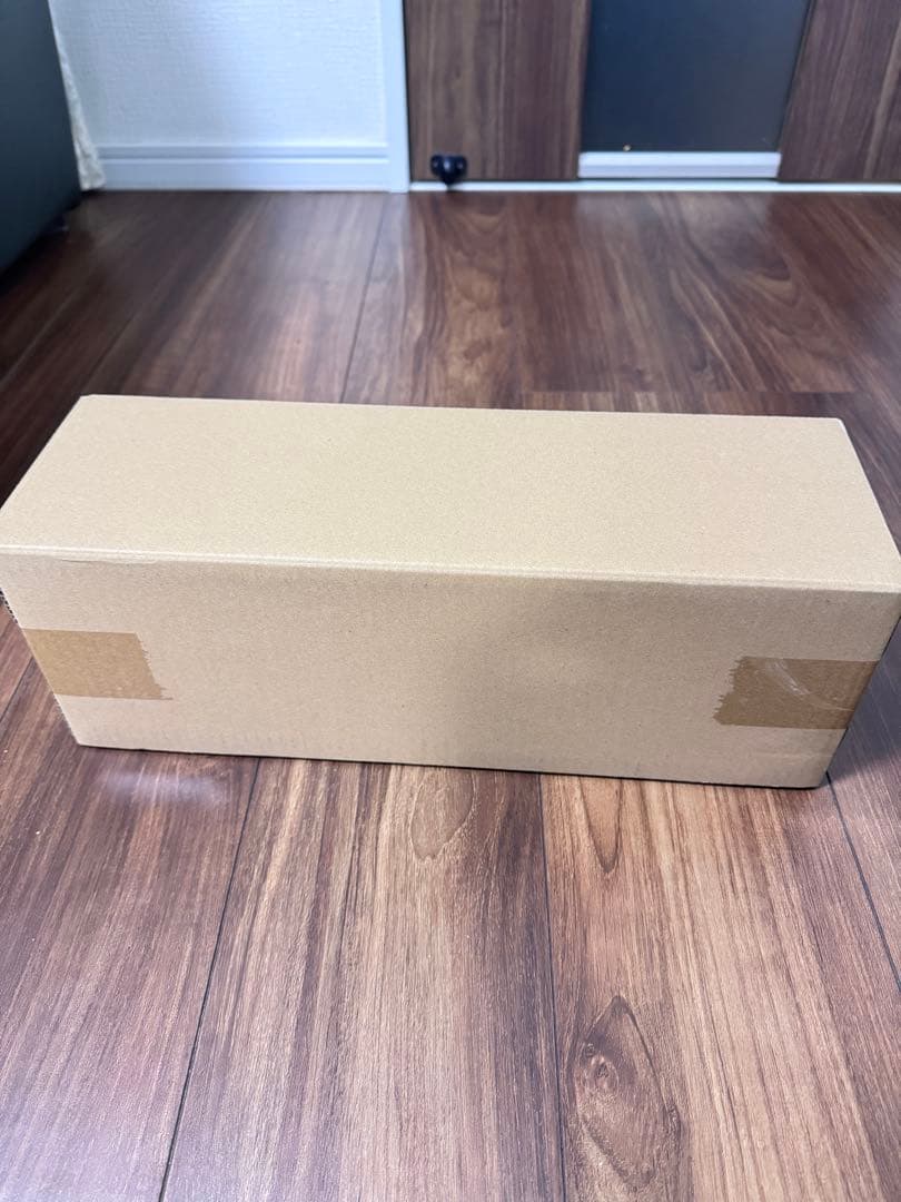 Dyson Supersonic ヘアドライヤー