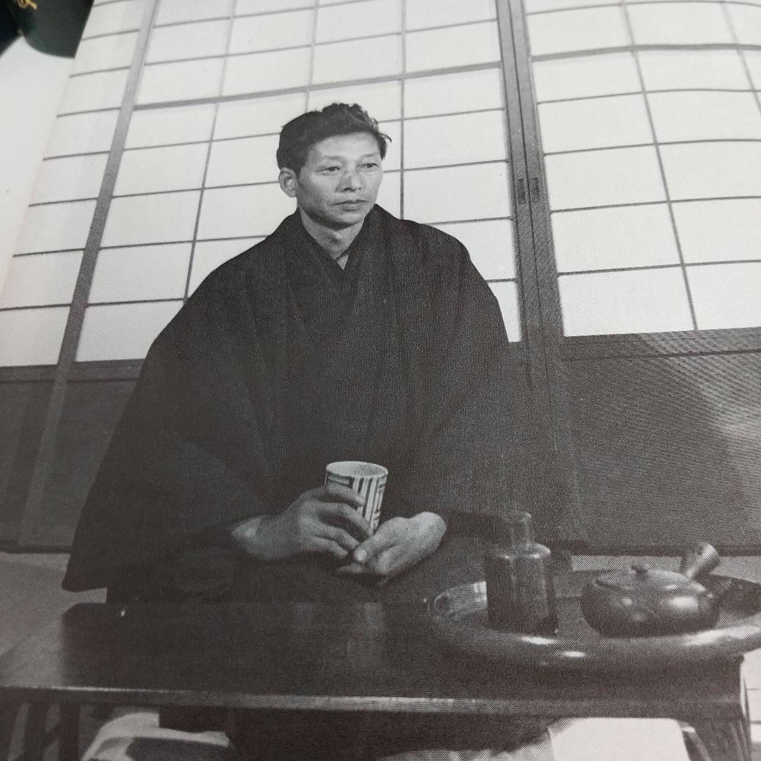 小林秀雄全集 全12巻 セット