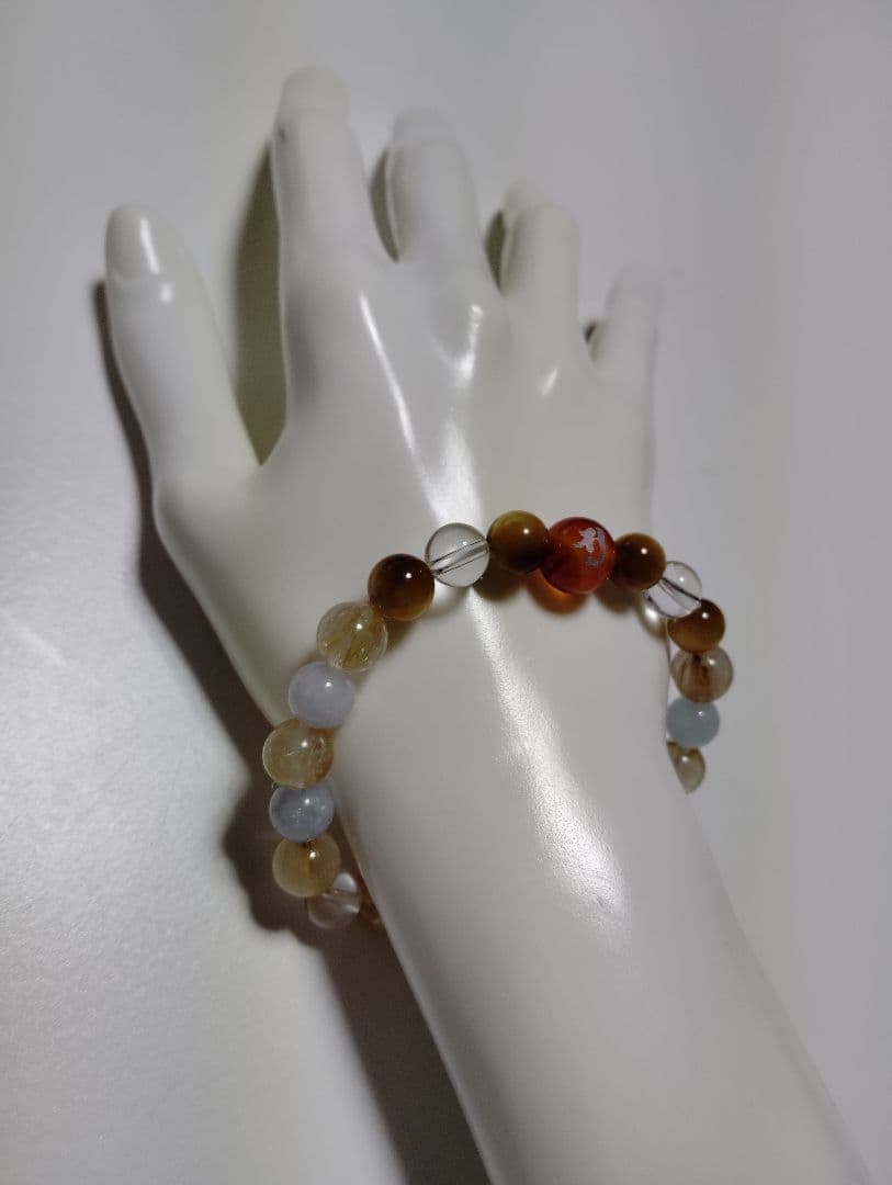 あ☆悠☆未ですヾ(。>﹏<。)ノ゛✧*。