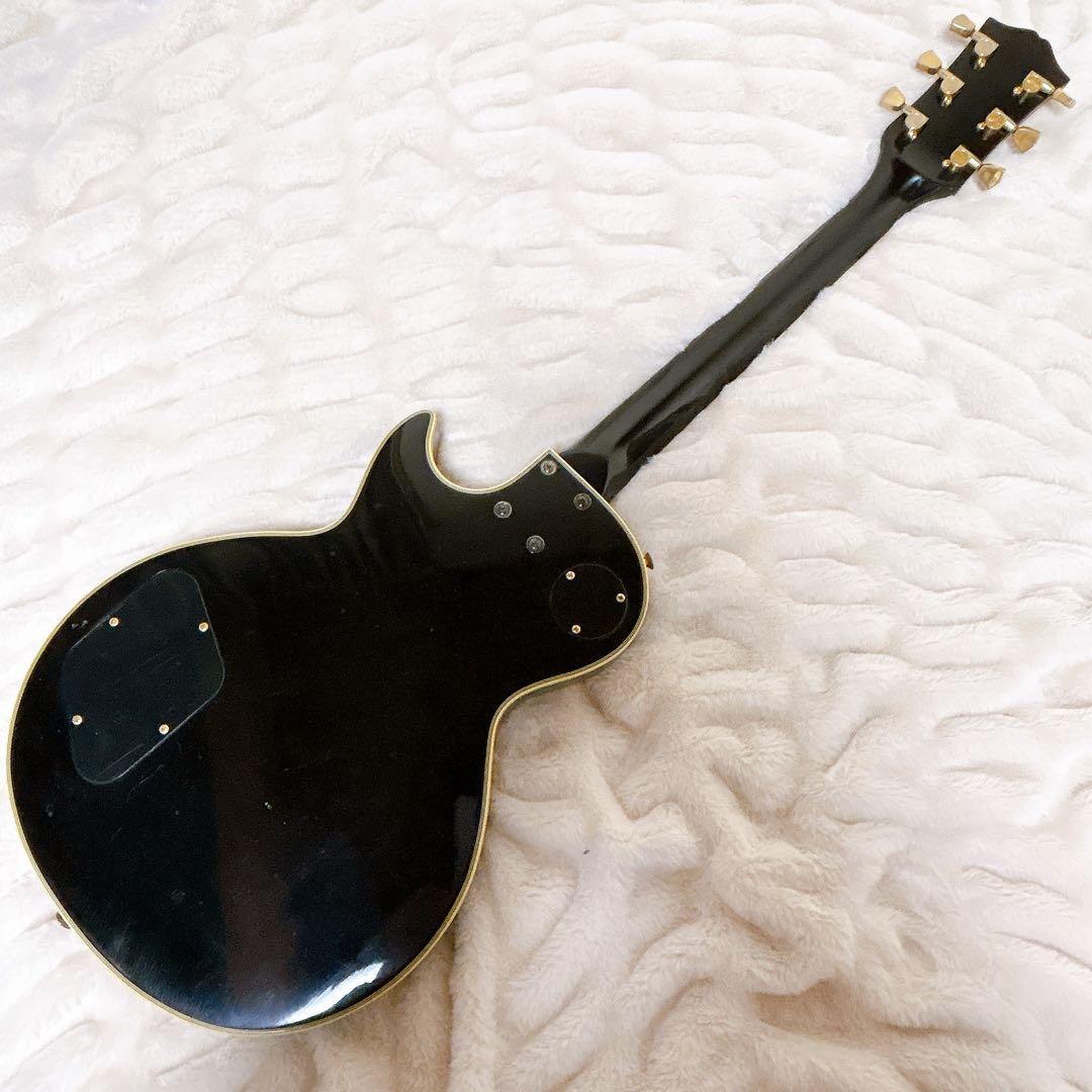 Tokai Gession Pro-Session レスポールスタンダードモデル