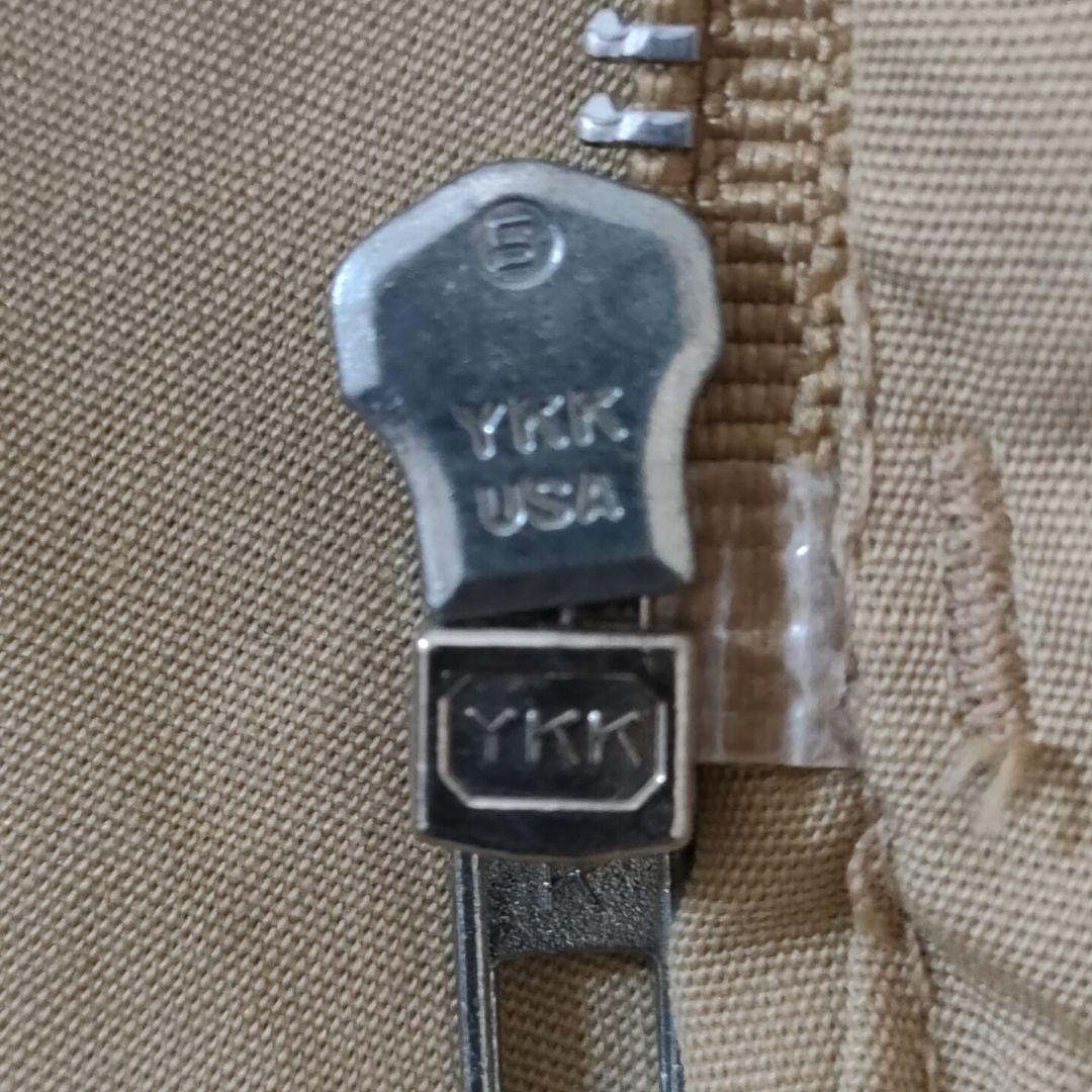 80s Swingster スウィングスター 中綿 ジャケット USA製 L