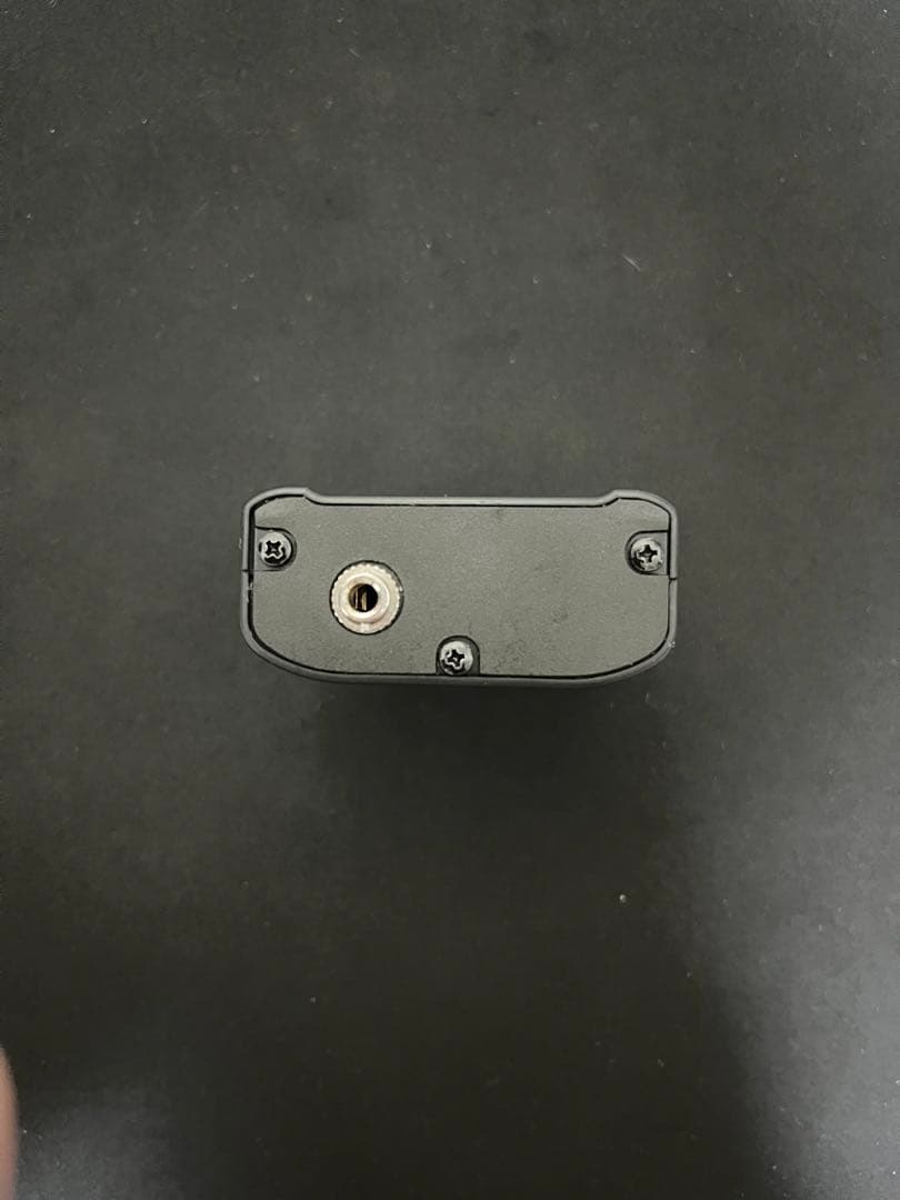 その他 TASCAM DR-10L