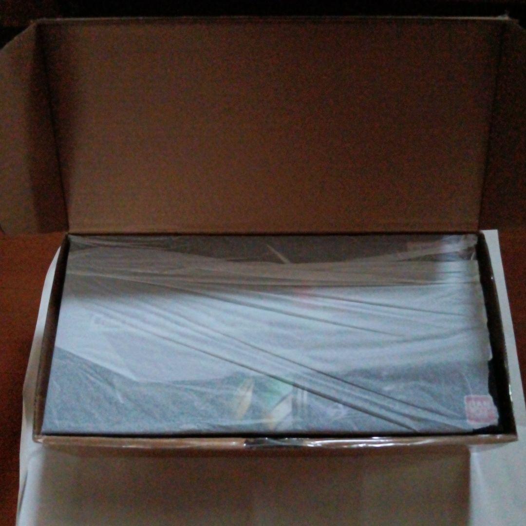 CSMダブルドライバーver.2　ガイアメモリは付属しません